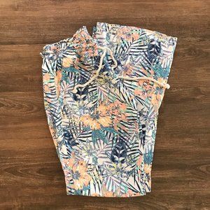 ROXY | PANTS SIZ L